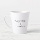 Search for imagination mugs Inspirational