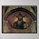 Search for ceiling posters Church