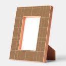 Search for white picture frames Modern