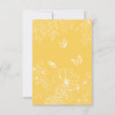 Search for floral leaf pattern cards Summer