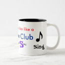 Search for glee Song