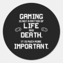 Search for pc gamer stickers Pixel