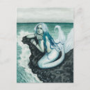 Search for mist postcards Ocean