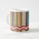 Search for fencing mugs Contemporary