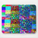 Search for funky mousepads Design