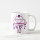 Search for sweet mugs Cute