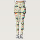 Search for lollipop leggings Sweets