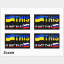 Search for putin stickers War