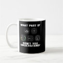 Search for women pilot mugs Funny