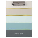 Search for designer clipboards For her