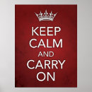 Search for carrying art Quote