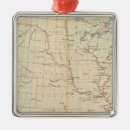 Search for united states map christmas tree decorations Atlas