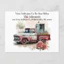 Search for truck postcards We've moved