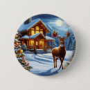 Search for cabin badges Winter