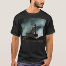 Search for ditch digger tshirts Excavator