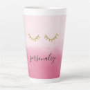 Search for glitz mugs Glam