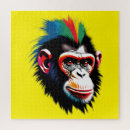 Search for punk puzzles Cute