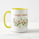 Search for floral funny mugs Friend