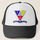 Search for lodge hats Fraternal