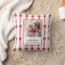 Search for pink christmas cushions Coquette