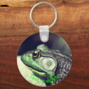 Search for frog rounded key rings Nature