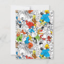Search for bugs note cards Tweety