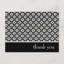 Search for birthday thank you postcards Thanks