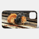 Search for cutie iphone cases Cat