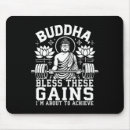 Search for gain mousepads Fitness goals