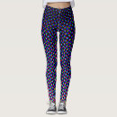 Search for 8 bit clothing Geek