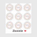 Search for cross stitch stickers Sewing