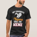 Search for nene tshirts Sports