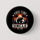 Search for new uncle badges Grandpa