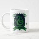 Search for icon mugs Witchcraft
