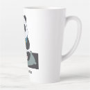 Search for while mugs Cute
