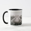 Search for nineteenth century mugs English
