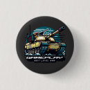 Search for level badges Gaming