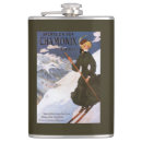 Search for of flasks posters Skiing