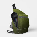 Search for him bags Modern
