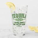 Search for funny tequila mugs Booze