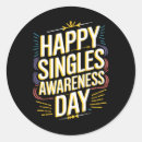 Search for anti valentines stickers Roses
