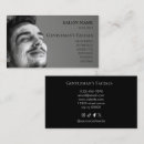 Search for skincare business cards Beauty