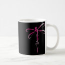 Search for risk management mugs Crisis intervention