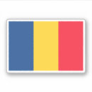 Search for chad stickers Africa