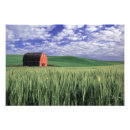Search for model released posters Agricultural