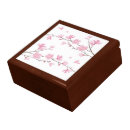 Search for japan gift boxes sakura