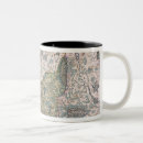 Search for ireland map mugs Irish