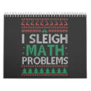 Search for problem office supplies Math