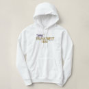 Search for dragonfly hoodies Watercolor