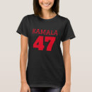 Search for kamala tshirts Kamala harris 2024